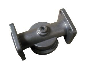stainless steel casting supplier in India | Usa
