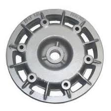 Cast iron casting supplier in india