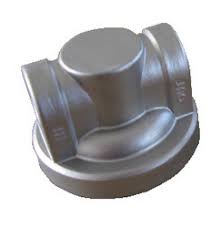 Cast iron supplier in india | USA