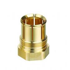 Brass casting supplier in India | USA