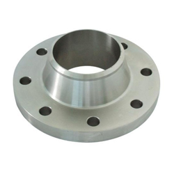 Aluminum casting suppliers in USA