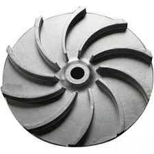 stainless steel casting supplier in India | Usa