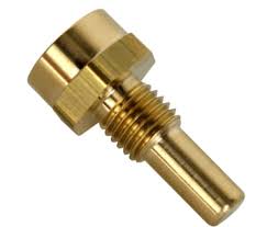 Brass casting supplier in India | USA