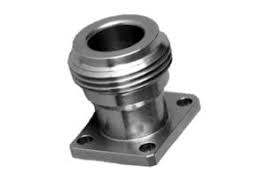 Steel Casting Supplier in India | USA