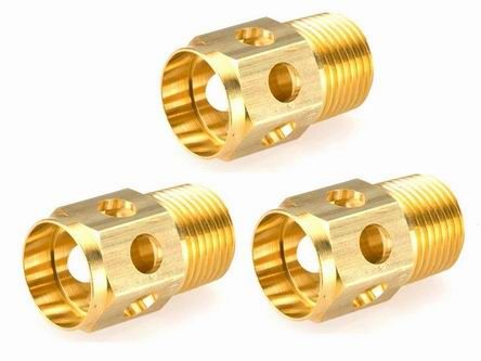 d71e8bf770801a589c0fbdf0332753a0-cnc-lathe-cnc-machine-BR