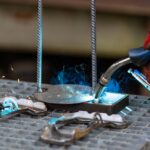 Aluminium Casting Suppliers in India