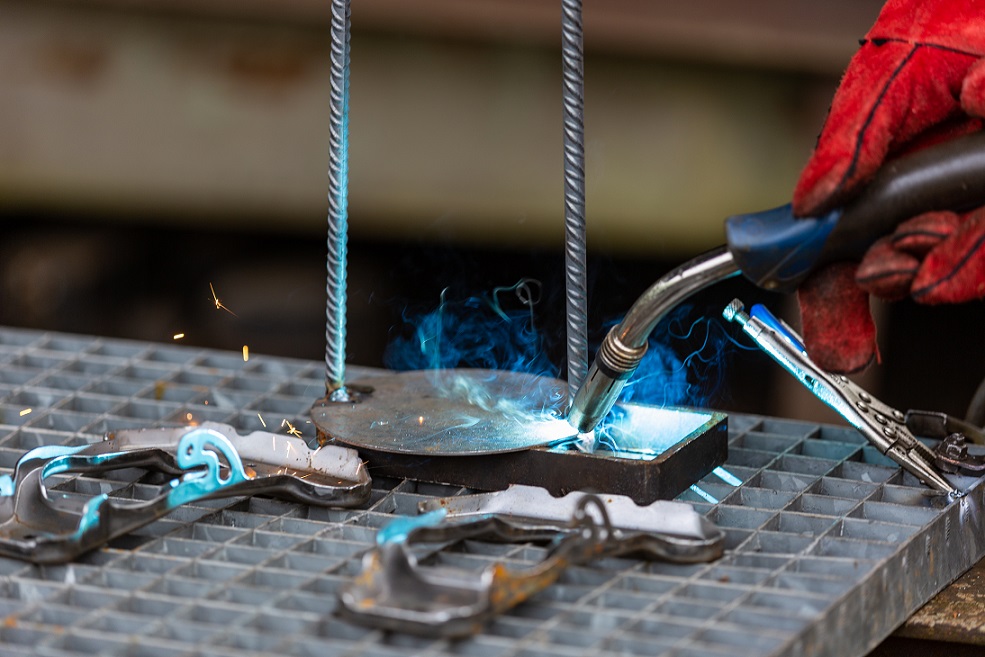 Why India is becoming a Global Hub for Casting Manufacturing
