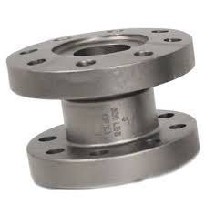 machined-flange-CI