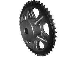 sprocket-wheel-AS