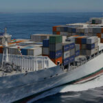 Casting Supplier in India & USA