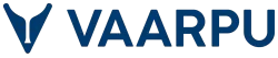 Vaarpu Logo - Iron Casting Manufacturer & Supplier
