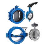 butterfly-valves