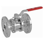 ms-ball-valves
